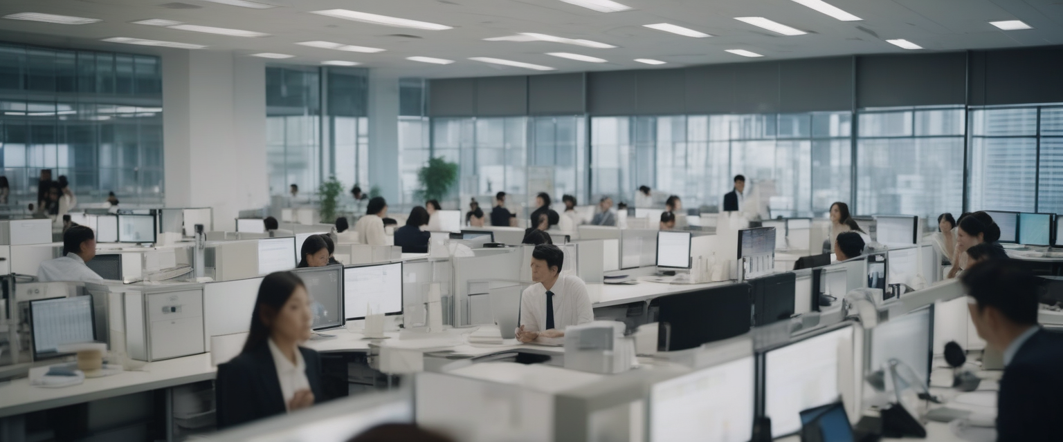 皆さん、こんにちは！いつも「Alternative Prot