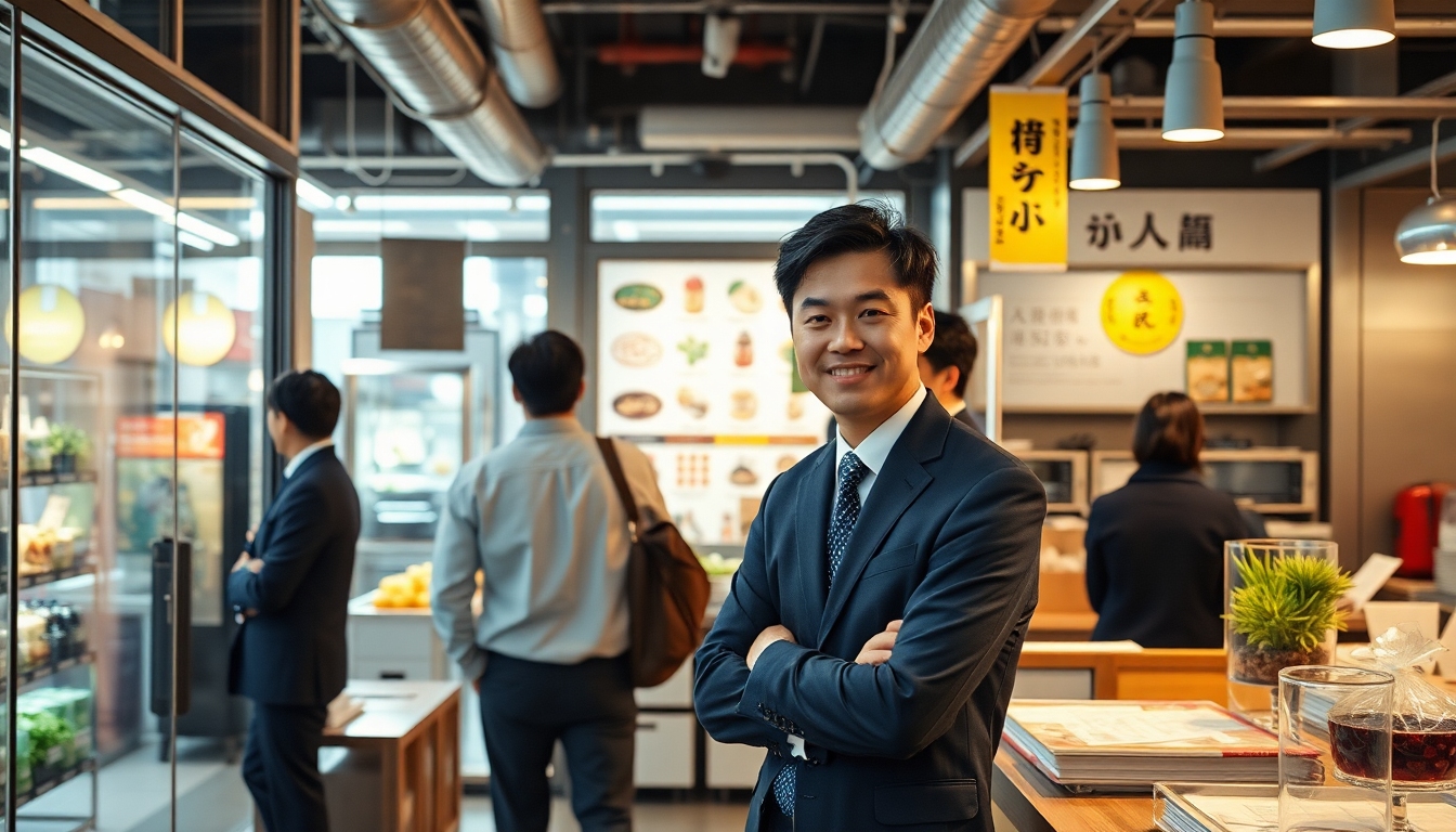 皆さん、こんにちは！いつも「alternative-prot