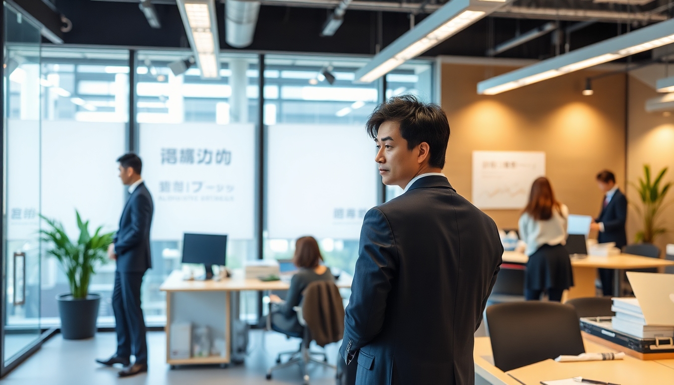 いや〜、いつもこの代替タンパク質ビジネスハブで勉強させ...