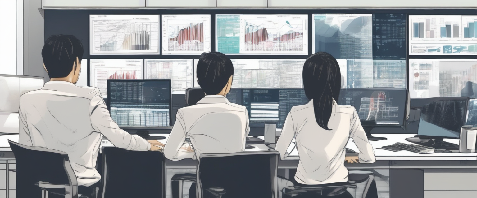 こんにちは、！いつも代替タンパク質に関する最新情報