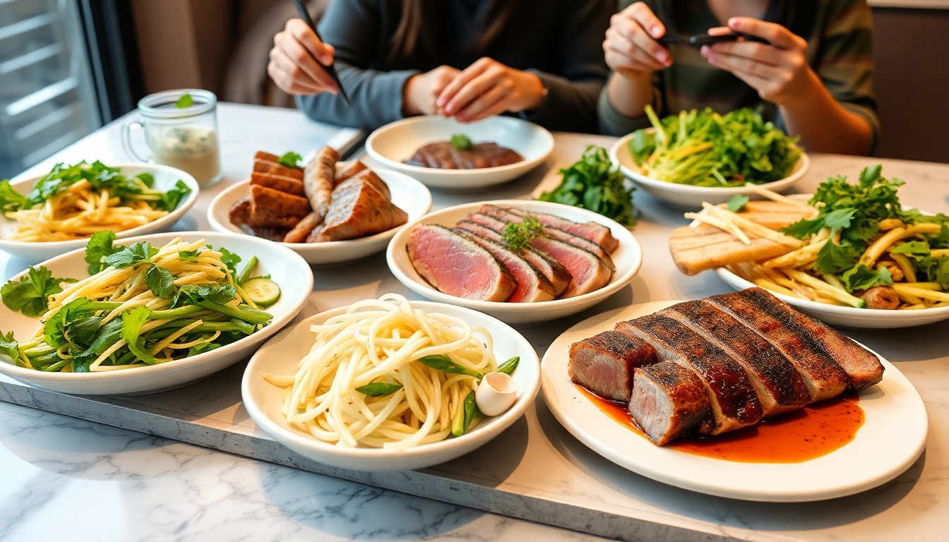 日本の食卓に広がる代替肉の可能性