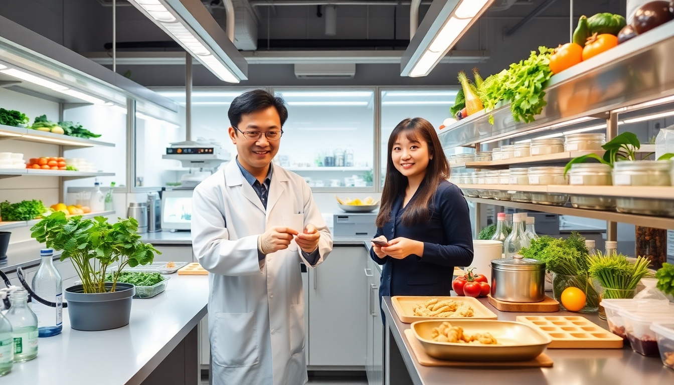 最近「培養肉」と言葉をよく耳にしますうになったよね。