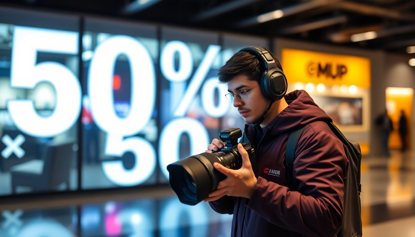 培養肉スタートアップが新技術で生産コスト50%削減に成功 - フードテックニュース