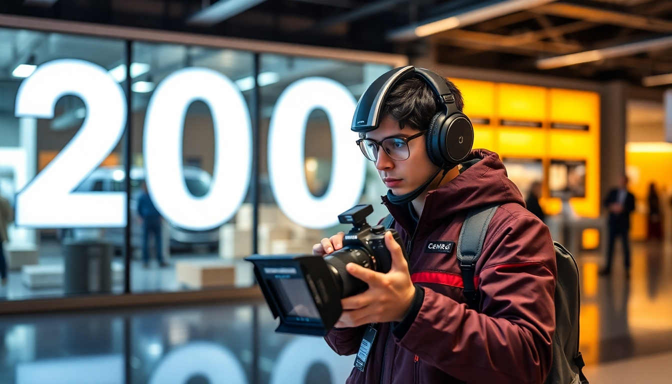 欧州でコオロギプロテイン製品が急成長、市場規模が前年比200%増 - ビジネスインサイト