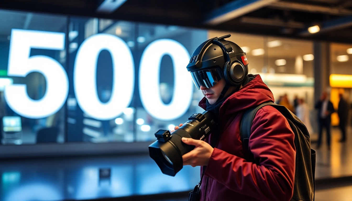 アジア最大級の代替プロテイン投資ファンドが設立、総額500億円規模 - 投資ニュース